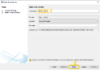 Snake Game In Java With Free Source Code