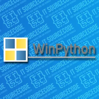 Best Python Compiler Online and Offline 2021 | Itsourcecode.com