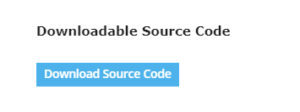 Comment System in PHP MySQL with Source Code (2026)