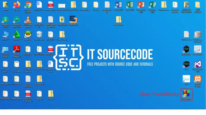 Django Complaint Management System With Source Code In C Example - Vrogue