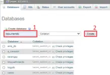 Document Management System Open Source PHP