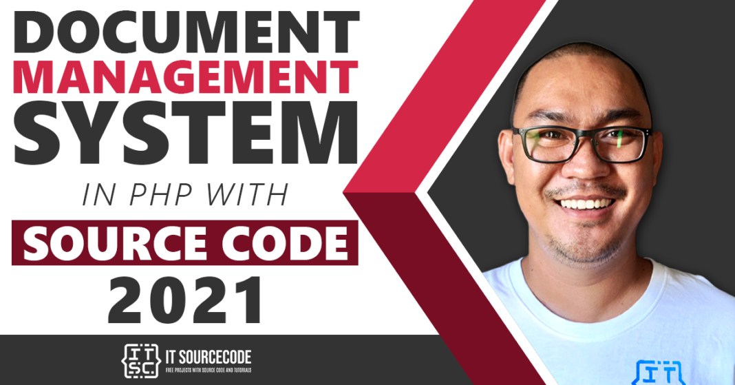 document-management-system-open-source-php
