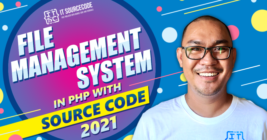 file-management-system-project-in-php-with-source-code