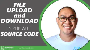 File Upload in PHP with Source Code (2026)