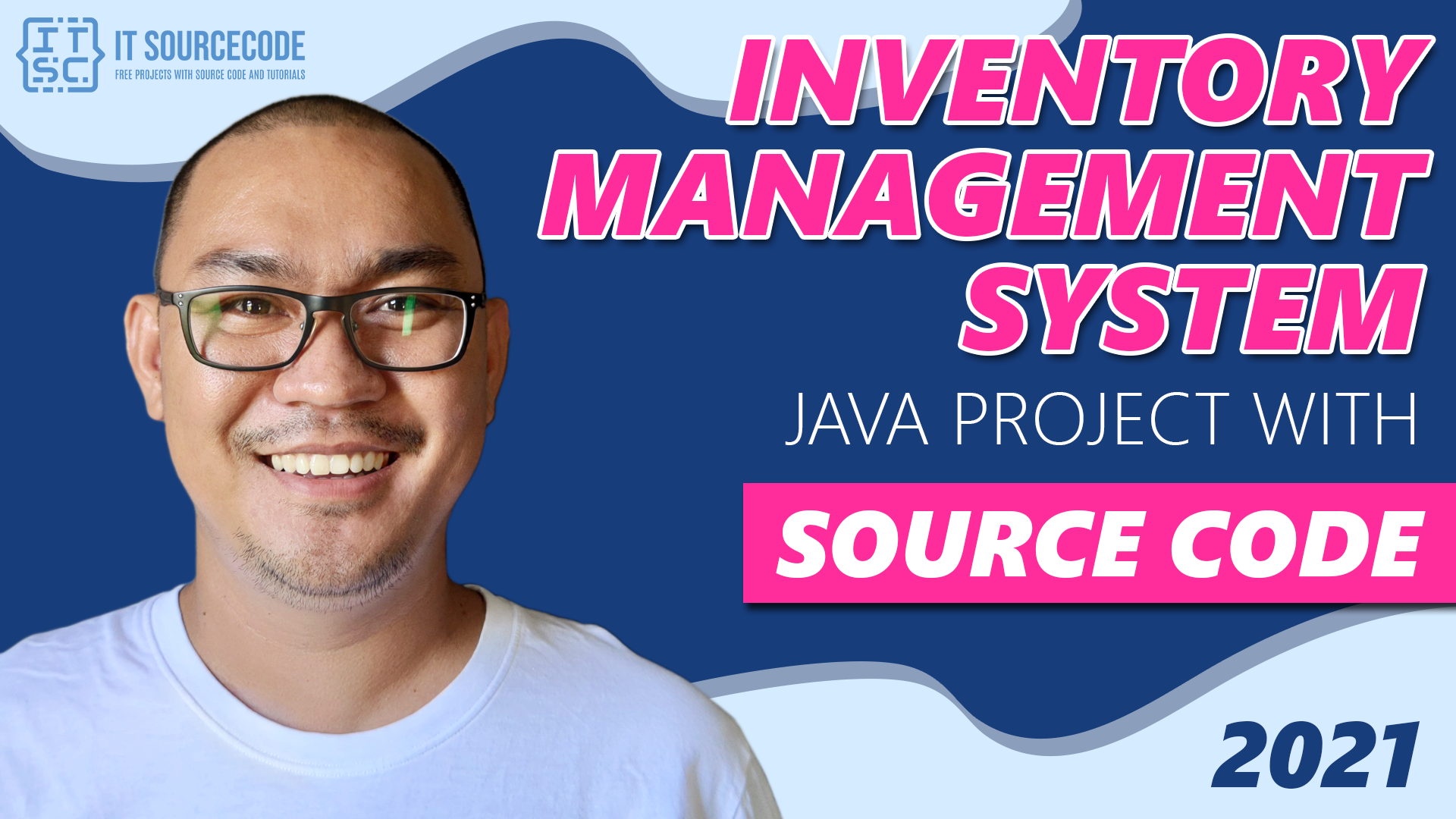 book store management system project in java with source code