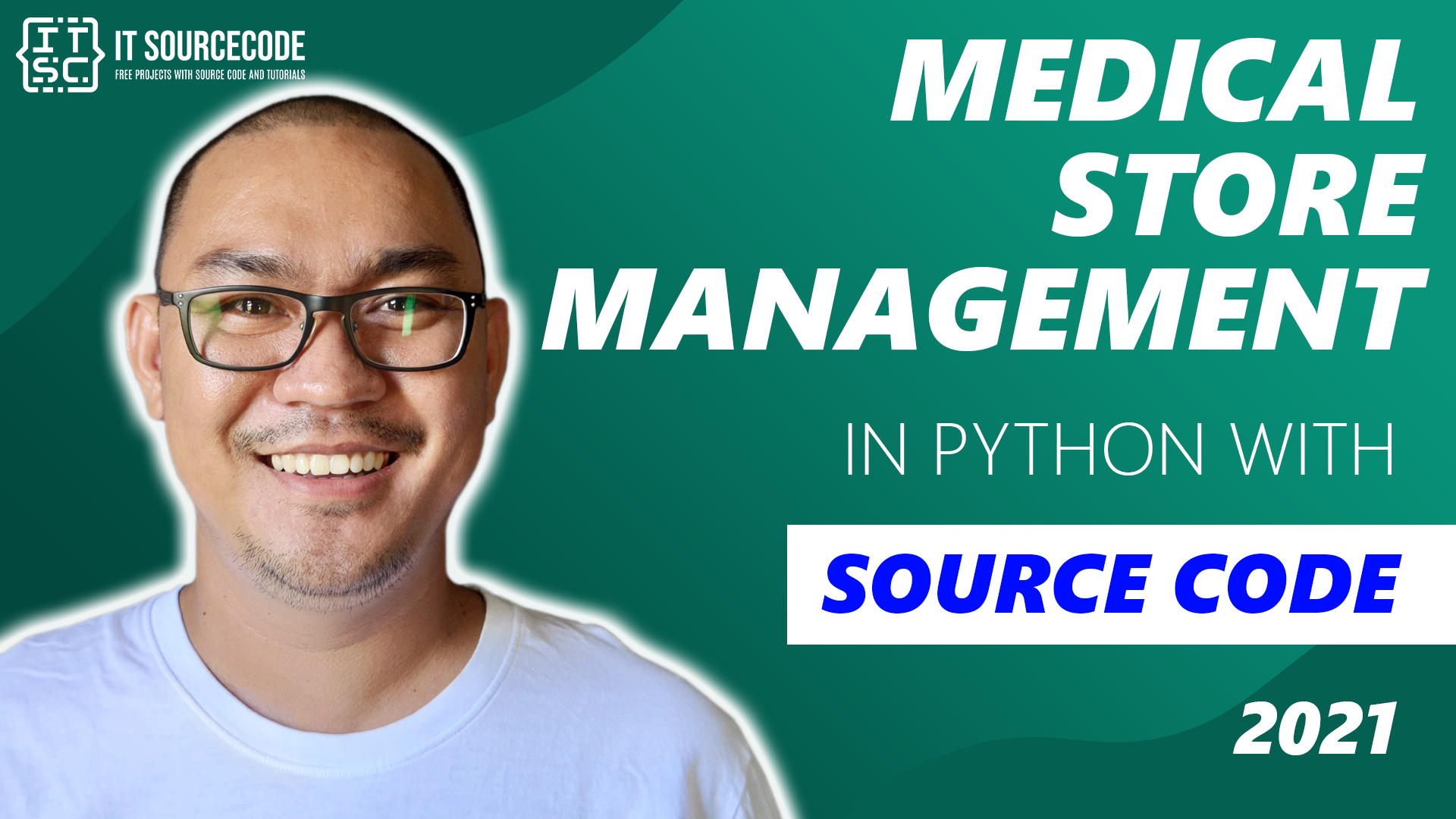 Medical Stock Management System Project With Source Code Medical Vrogue   Medical Store Management System Project In Python 