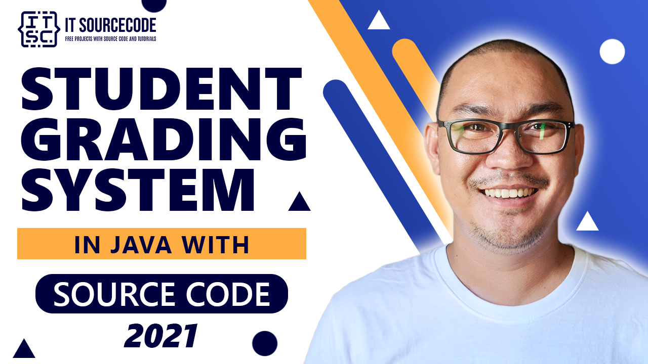 student-grading-system-project-in-java-with-source-code-video-2022