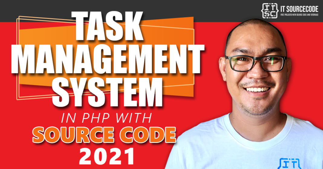 task-management-system-in-php-with-source-code