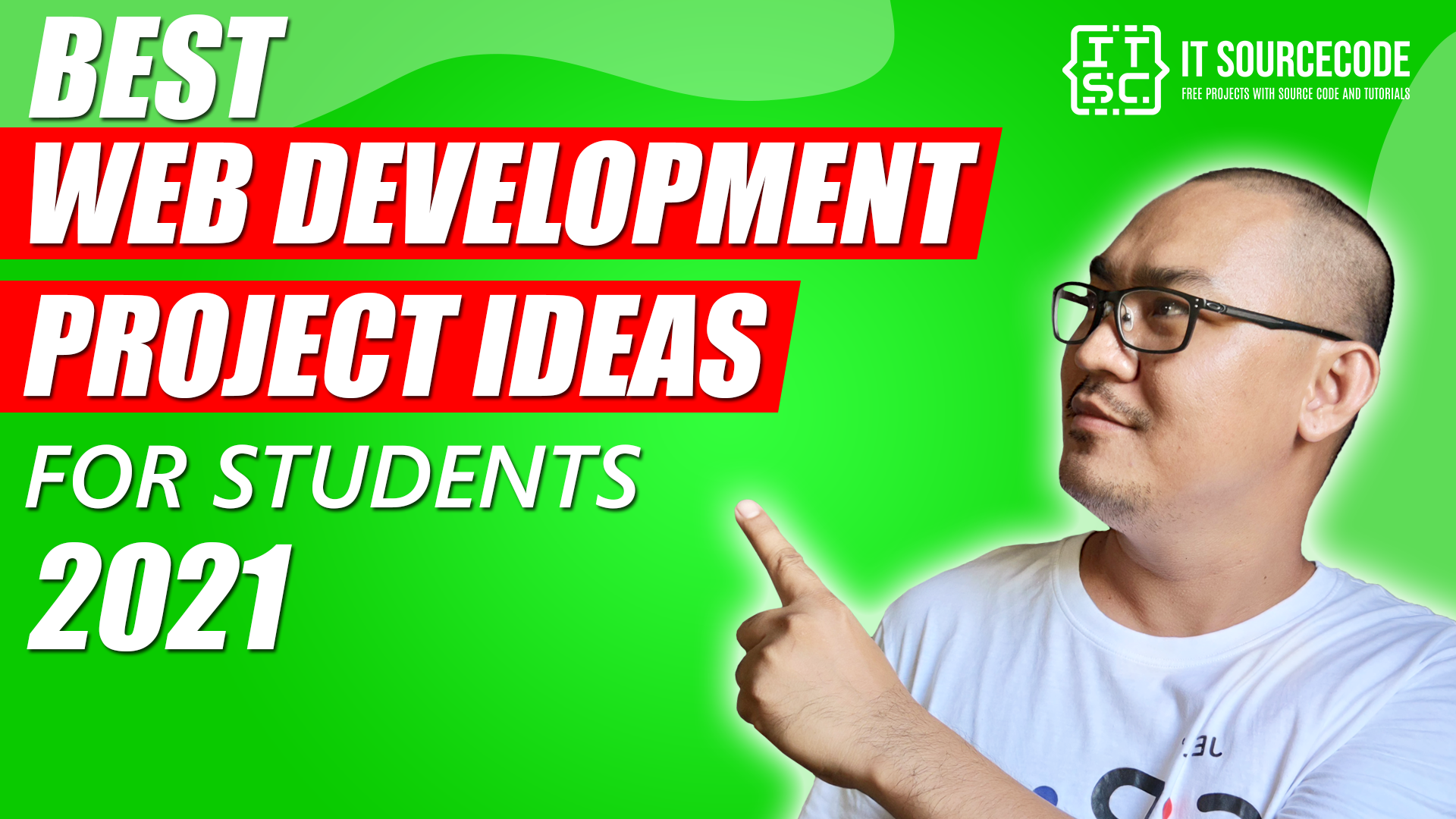 php projects ideas