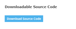 Airline Reservation System Project In C With Source Code