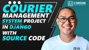 Best Software Engineering Projects Ideas with Source Code 2022