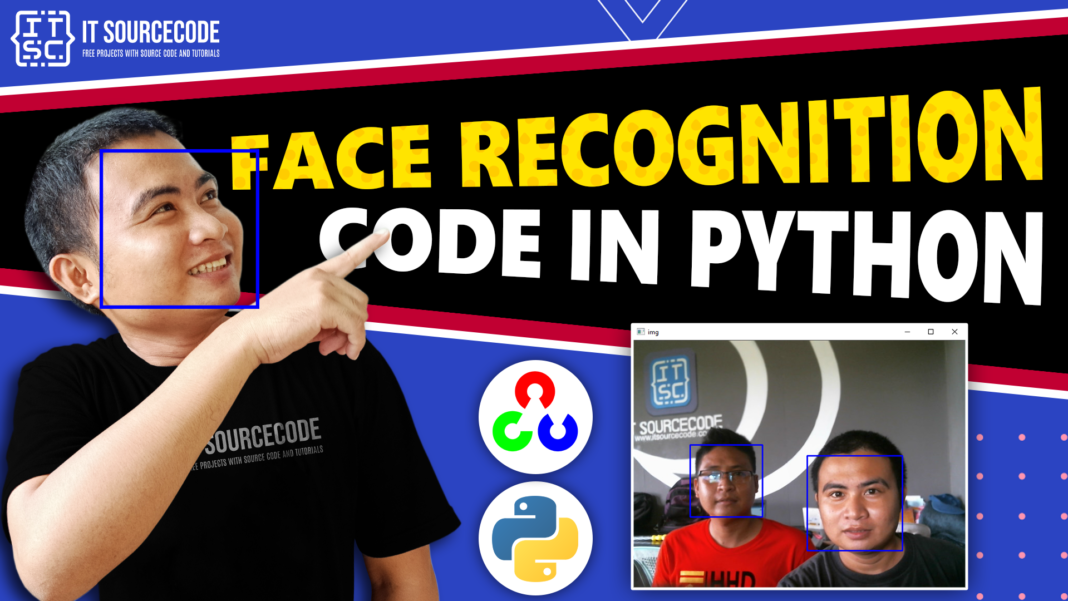 Как установить face recognition python на windows