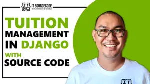 Tuition Management System Project In Django With Source Code Tuition Management System Project In Django With Source Code