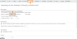 Placement Management System Project in PHP With Source Code
