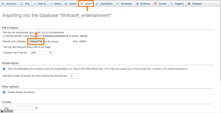 Placement Management System Project in PHP With Source Code