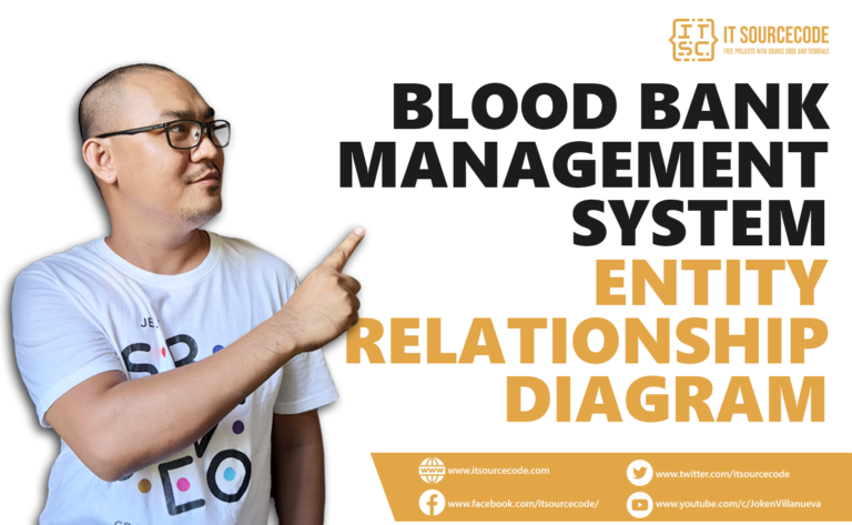 er-diagram-for-blood-bank-management-system