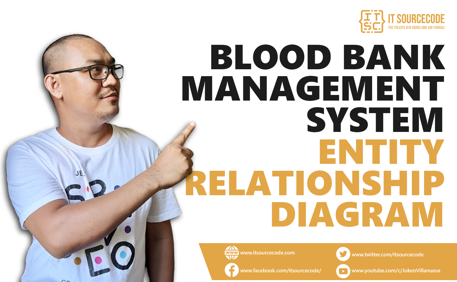 Blood Bank Management System Er Entity Relationship Diagram Riset