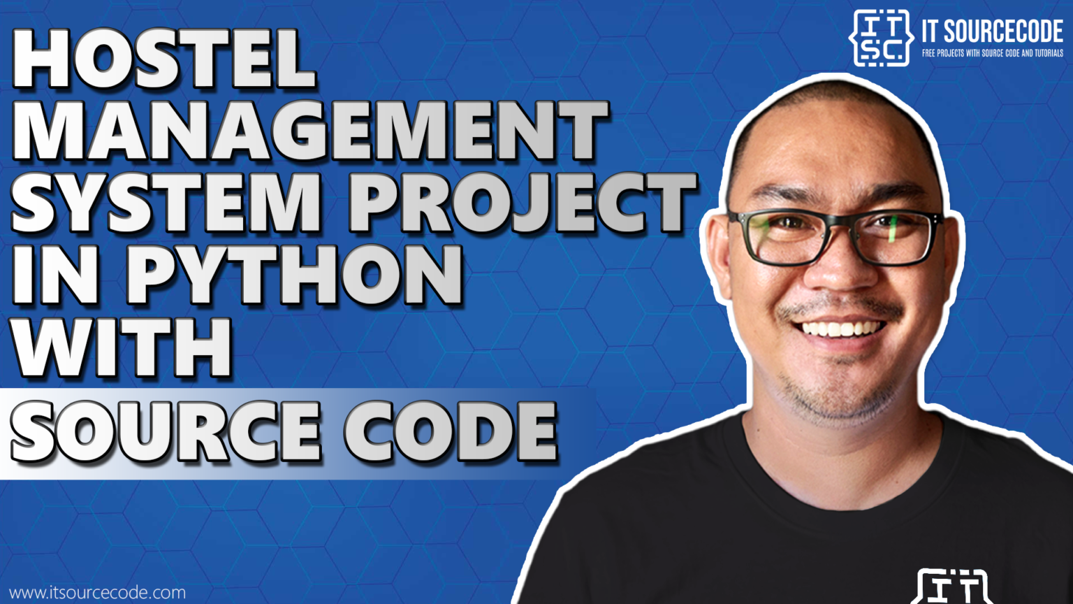 hostel-management-system-project-in-python-with-source-code-video