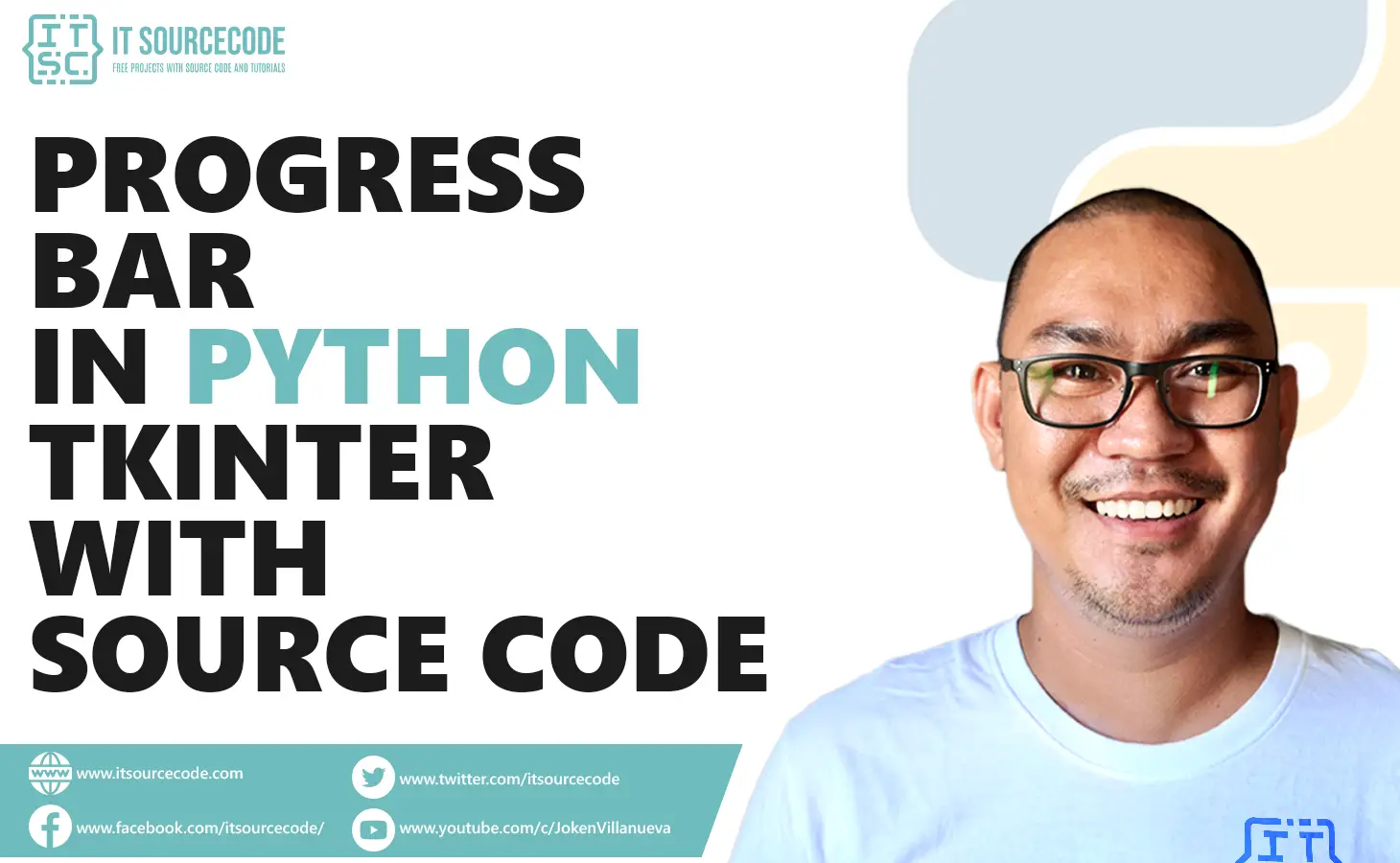 progress bar in python tkinter with source code