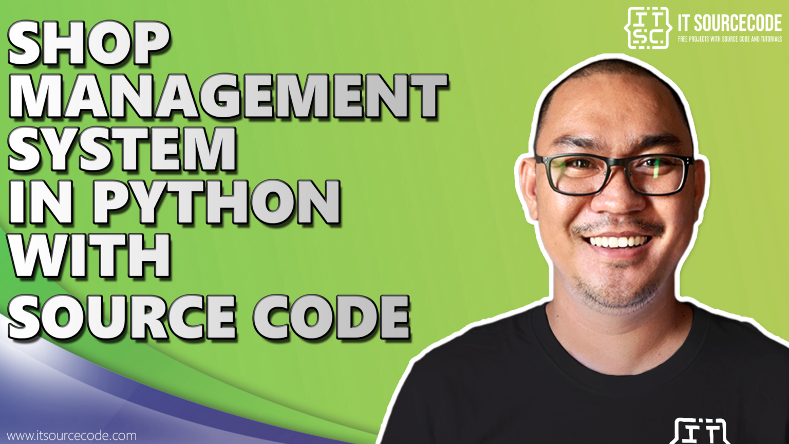 shop-management-system-in-python-with-source-code-2022