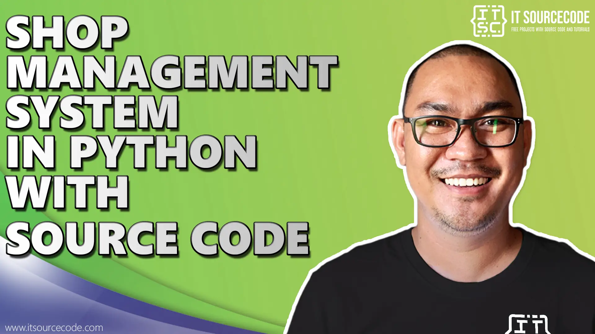 shop management system in python with source code