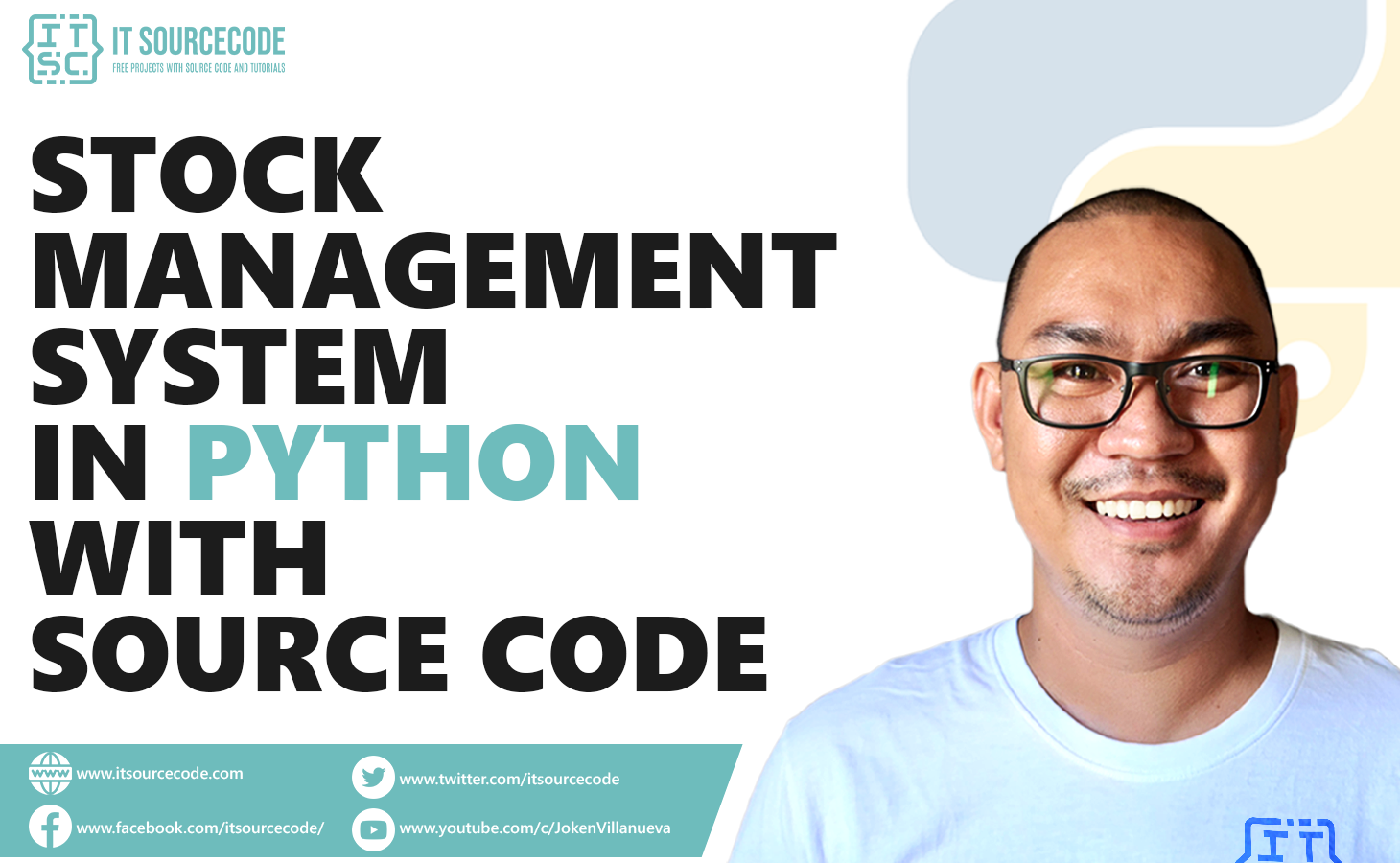 stock-management-system-in-python-with-source-code-video-2022