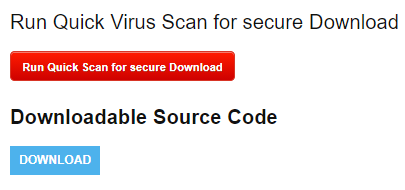 Document Scanner OpenCV download source code