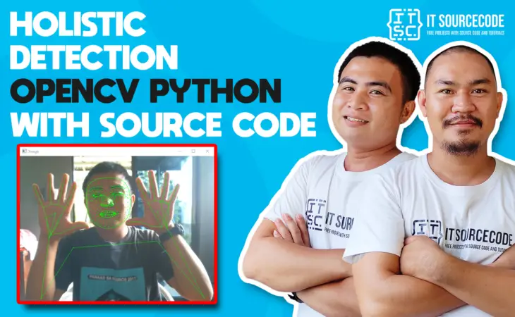 mini-projects-for-cse-with-source-code-in-python-2022