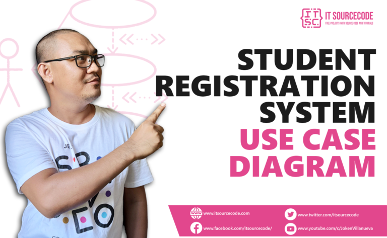 use-case-diagram-for-student-registration-system