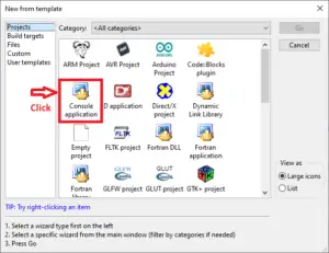 Currency Converter in C with Source Code - Itsourcecode.com