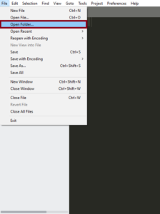 Color Guessing Game JavaScript With Source Code