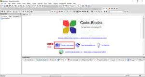 Inventory Management System Project in C with Source Code