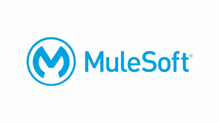 MuleSoft: Integration Challenges Hit Digital Transformation