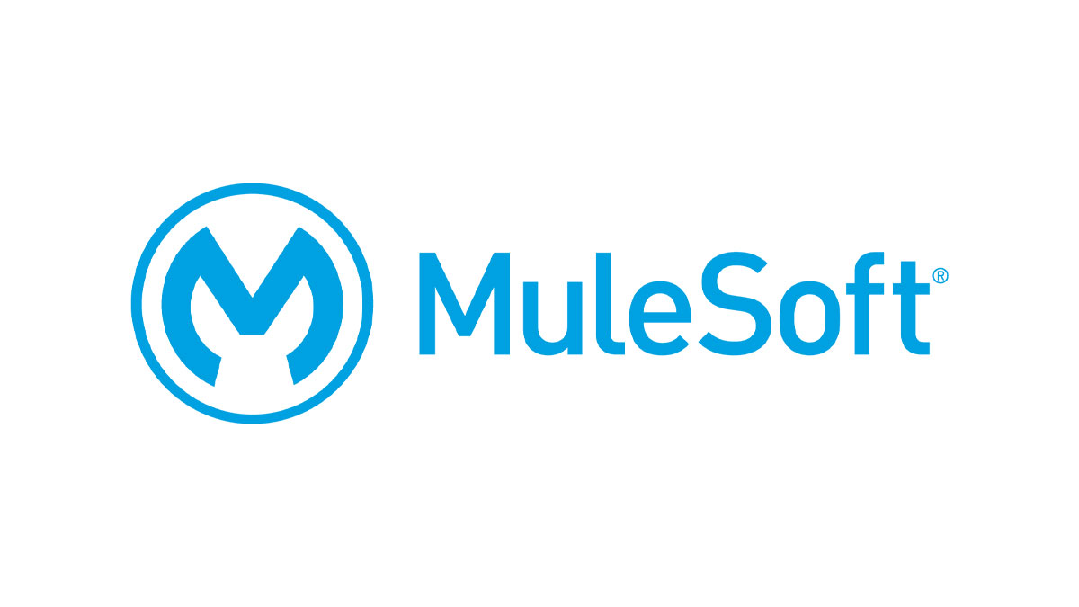 MuleSoft: Integration Challenges Hit Digital Transformation