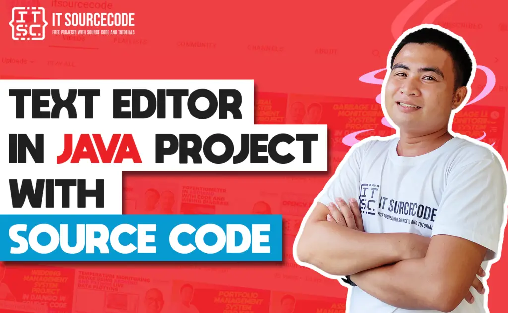 image editor project in java with source code