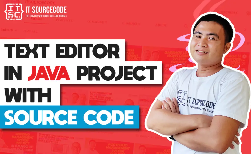 java project ideas with source code