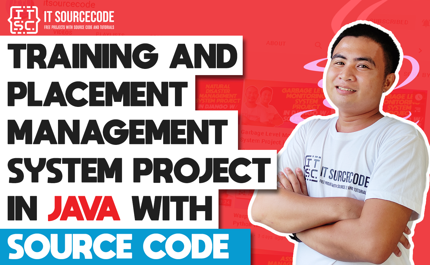 employee management system project in java swing