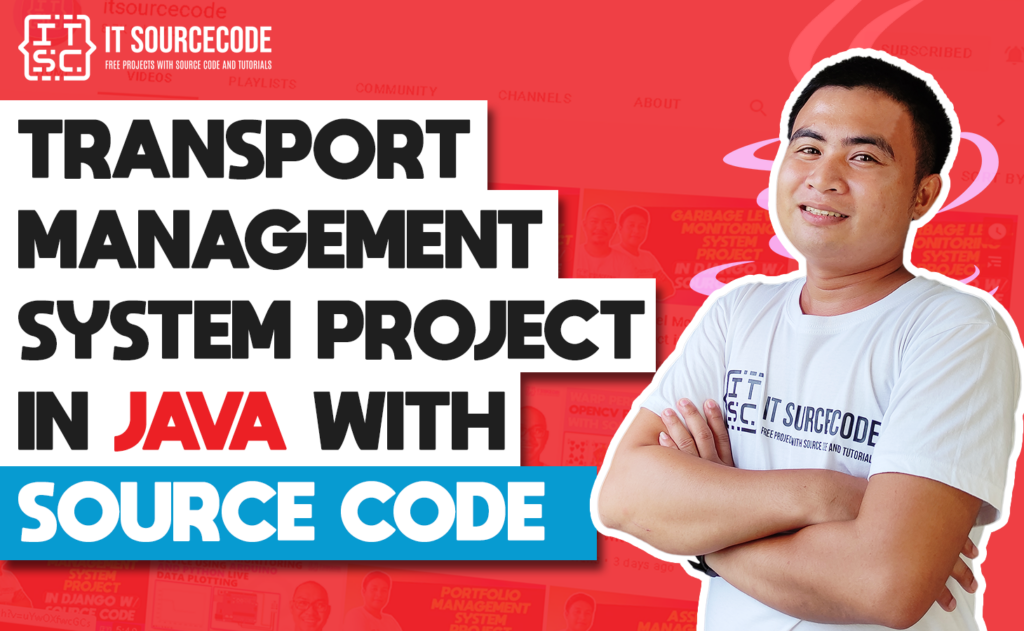 transport-management-system-project-in-java-with-source-code-the-transport-management-system