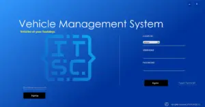 Vehicle Management System in Java (Free 2026)
