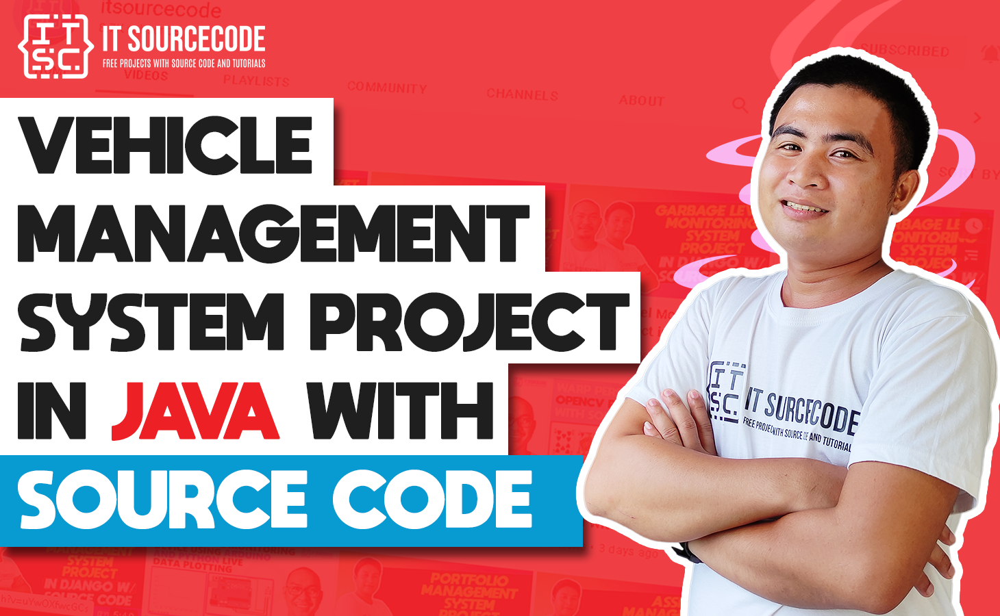 Vehicle Management System Project In Java With Source Code