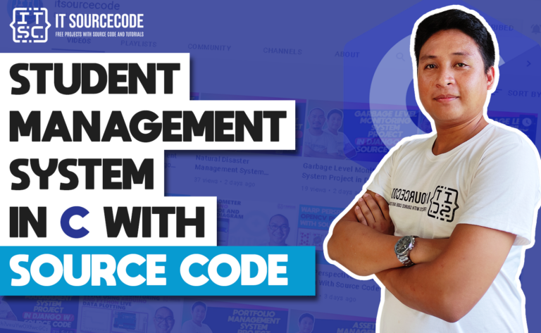 student management system in c with source code