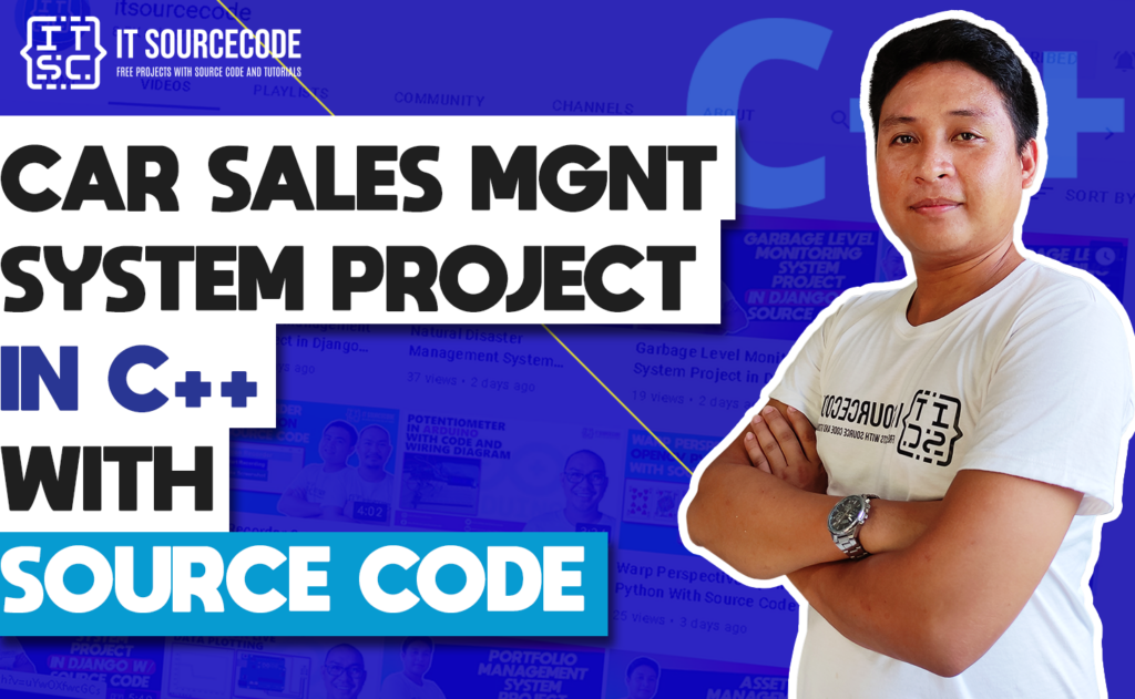 car-sales-management-system-project-in-c-with-source-code-video