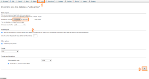 Online Voting System Project In CodeIgniter With Source Code - VIDEO
