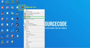 Laravel Point of Sale Source Code - 2022
