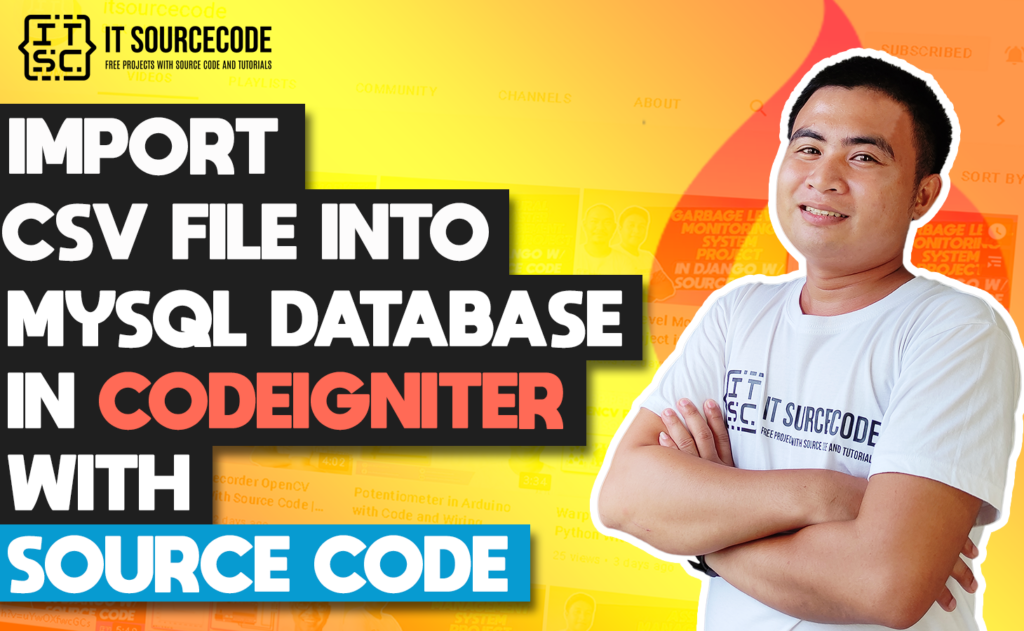 import-csv-file-in-codeigniter-with-source-code