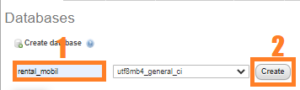 Car Rental System In CodeIgniter With Source Code (2026)