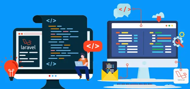 10 Essential Laravel Development Tools 2021