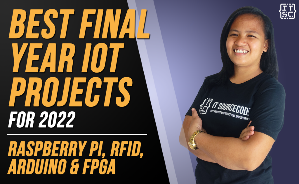 iot-final-year-projects-for-engineering-students-2022