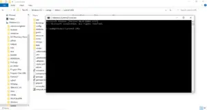 Laravel Loan Management System Project with Source Code
