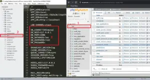 Laravel Loan Management System Project with Source Code 2026